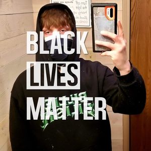 Meet your Posher, Ben